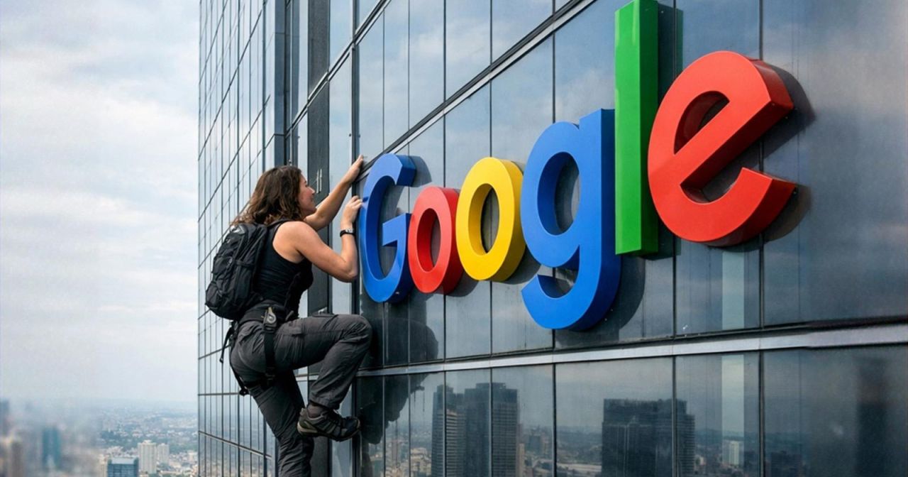  Pillage numérique : Google redessine la recherche et met le journalisme mondial en péril
