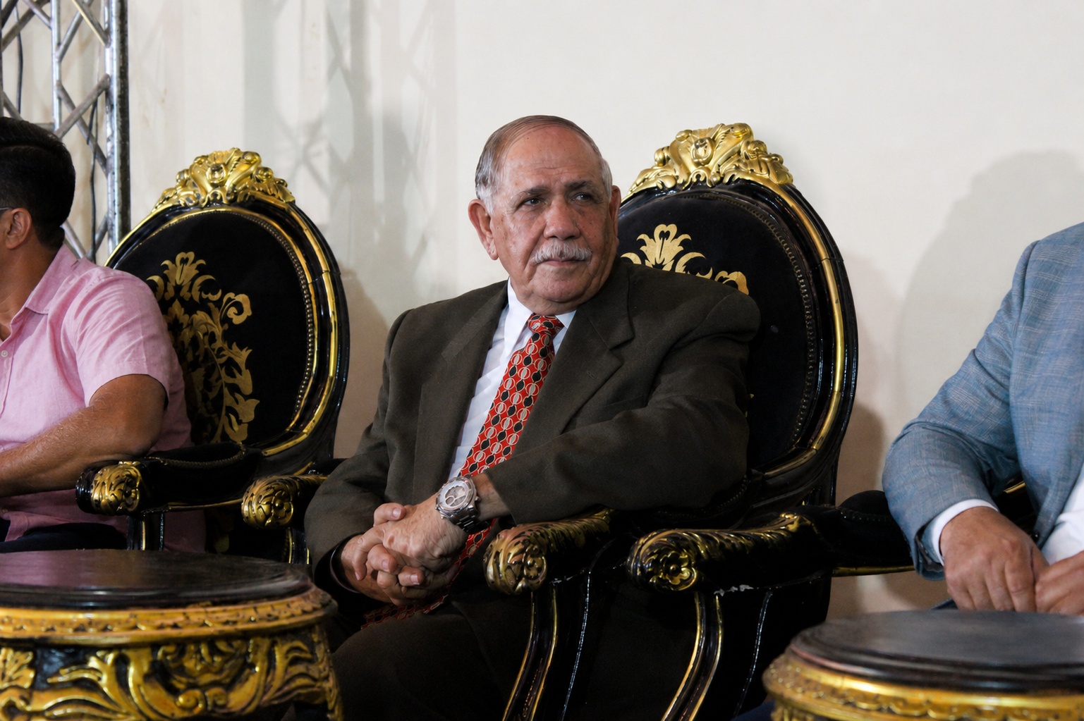 Affluence record : 252 œuvres en compétition pour le Prix Abdel Fattah Sabri de la nouvelle