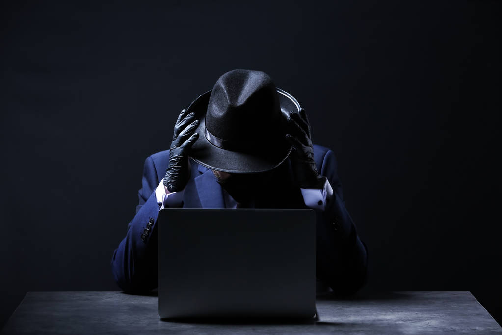Vulnérabilité numérique : des super-vilains face à des défenses débordées