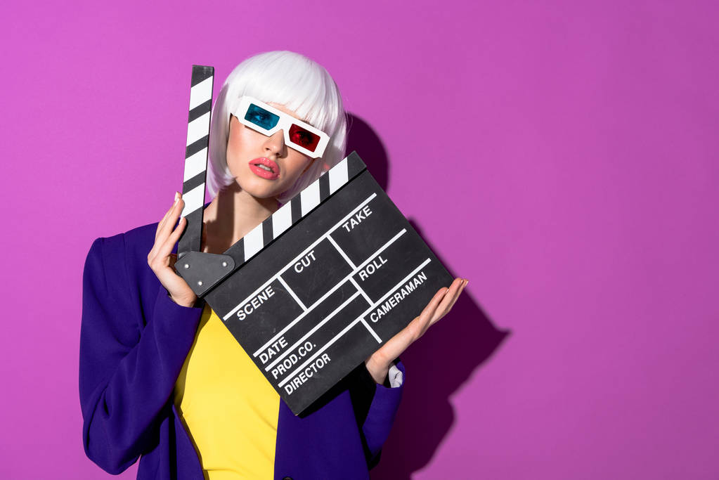 Pourriture cinématographique ? L’IA déclenche une tempête chez A24