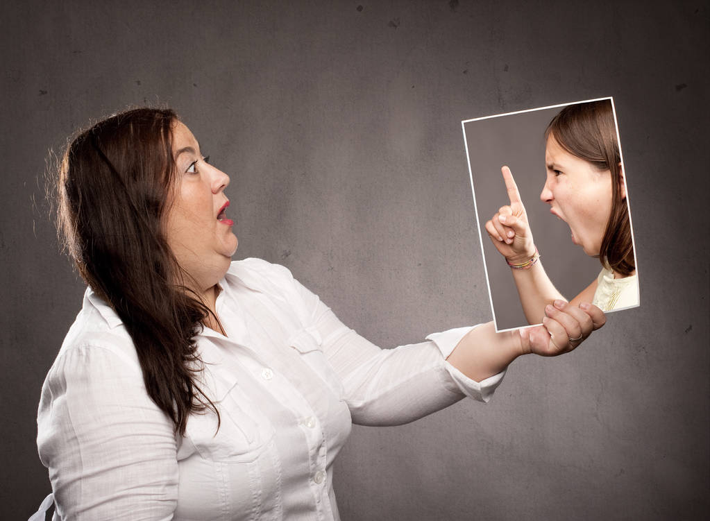 Des micro-organismes qui incitent aux comportements agressifs
