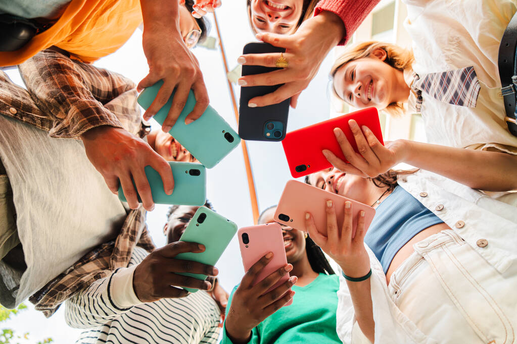 ChatGPT pour les adolescents : des failles de protection alarmantes
